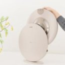 우리의료관리 주식회사 이미지