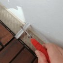 다일테크 이미지