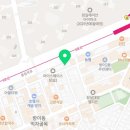 임마누엘카센타 이미지