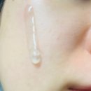 메디포뮬러