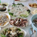 딸부잣집 이미지