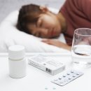 동의대학교 부속한방병원 이미지