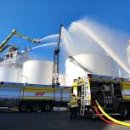 (주)제일화학 이미지