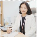 시흥한방병원 이미지