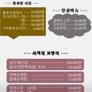 박터진흥부네 이미지