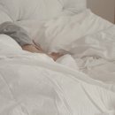 더구스 | 구스이불후기 바운티풀 세레니티 겨울이불 선택했죠