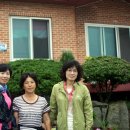 사동민박 이미지