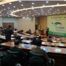 ㈜신광테크놀로지 이미지