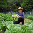 수학경로당 이미지