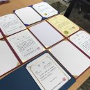 한결에듀학원 이미지