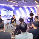 히어로PC방 이미지