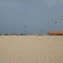 7번국도 이미지