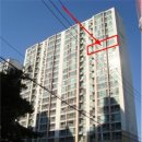 평천로305번길 이미지