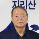 ㈜동일환경 이미지