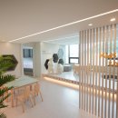 마리나베이 이미지