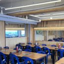 나연이네식당 이미지