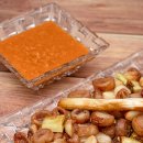 서라벌막창 | 에어프라이어막창 추천 집에서 먹은 서라벌막창 후기