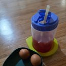 온의불한증막 이미지