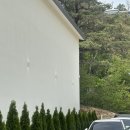 [W/웨딩베뉴] 웨딩홀 투어! 신상 하우스웨딩 : 청주 모든날,wedding(2026년 상반기, 계약O)