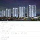 동원환경 이미지