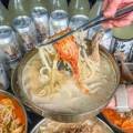 금강산궁평지점