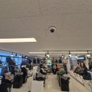 조은산부인과의원 이미지