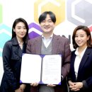 씨앤씨스쿨주 이미지