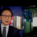 영포농장 이미지