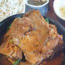 영등동-09 이미지