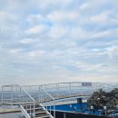 더젬(The Gem) 이미지