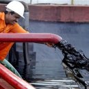 국제주유소 이미지