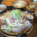 한우1번가 | 순천 한정식 맛집 가족외식으로 좋은 순천만외식1번가 한우등심불고기 후기