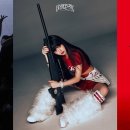 수진글로벌 이미지