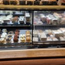 목동역 2번출구 이미지