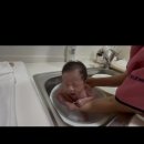 뉴본 김밥 | 병원 제왕절개 / 은평레피리움조리원 후기 / 랑제 마사지 후기/ 레피리움조리원 / 레피리움시그니쳐산후...