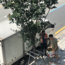 다르게 담다 이미지
