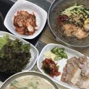 허브피씨방 | 밤하늘을 날아서 궁전으로 갈 수도 있어