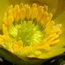 한성백제역 이미지