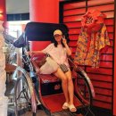 황토탕 | 오키나와 난조시 유인치호텔 엔진노유 아이와 온천이용 후기