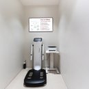 플랜에스의원 이미지