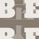 베베짐(BEBEGYM) 이미지