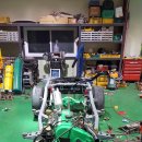 진모터스 이미지