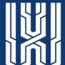 위빙복싱클럽 이미지