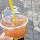 봄봄두류 이미지