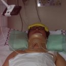 M&S운동재활센터 | 부산 대연동 풀무브운동재활센터 1:1 맞춤 PT 후기