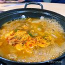 바당어린이공원 이미지