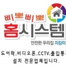 원앙비디오 이미지