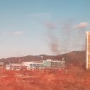 둥지태양광발전소 이미지