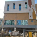 지제초등학교 이미지