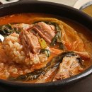 뼈해장국전문 | [49% 할인] 극소수 순살 뼈해장국 스펙 및 가격 후기 총정리